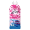 Lenor Textilöblítő 59 Mosáshoz, Japanese Blossom termékhez kapcsolódó kép