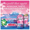 Lenor Textilöblítő 59 Mosáshoz, Japanese Blossom termékhez kapcsolódó kép