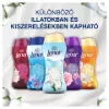 Lenor Könnyed, Mosáshoz Adható Illatfokozó Parfümgyöngyök 195g, Cotton Fresh termékhez kapcsolódó kép