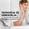Gillette Classic Borotvahab Original Illattal, Gyors És Egyszerű Borotválkozás, 250ml termékhez kapcsolódó kép