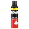 Gillette Classic Borotvahab Original Illattal, Gyors És Egyszerű Borotválkozás, 250ml termékhez kapcsolódó kép