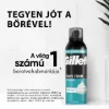 Gillette Classic Sensitive Borotvahab, Érzékeny Bőrre, 250 ml termékhez kapcsolódó kép
