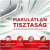Jar Platinum Plus Mosogatókapszula, Lemon, , 30 Mosogatókapszula termékhez kapcsolódó kép