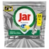 Jar Platinum Mosogatókapszula, Lemon, , 34 Mosogatókapszula termékhez kapcsolódó kép