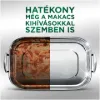 Jar Platinum Mosogatókapszula, Lemon, , 34 Mosogatókapszula termékhez kapcsolódó kép