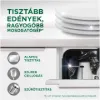 Jar Platinum Mosogatókapszula, Lemon, , 34 Mosogatókapszula termékhez kapcsolódó kép