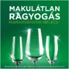 Jar Original Mosogatókapszula, Lemon, , 41 Mosogatókapszula, Újramosogatás Nélkül termékhez kapcsolódó kép