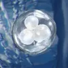 NIVEA Q10 Power 50ml Ránctalanító Éjszakai Arckrém termékhez kapcsolódó kép