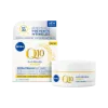 NIVEA Q10 Power 50ml Ránctalanító Nappali Arckrém SPF30 termékhez kapcsolódó kép