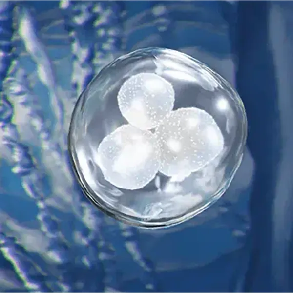 NIVEA Q10 Power 50ml Ránctalanító Nappali Arckrém SPF30 termékhez kapcsolódó kép