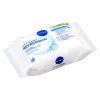 NIVEA frissítő arctisztító kendő 25 db termékhez kapcsolódó kép