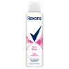 Rexona Pink Blush izzadásgátló 150 ml termékhez kapcsolódó kép