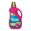Violeta mosógél 32 mosás 1800ml Intens color színes ruhákhoz termékhez kapcsolódó kép