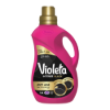 Violeta mosógél 32 mosás 1800ml Intense black fekete ruhákhoz termékhez kapcsolódó kép