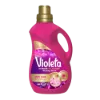Violeta mosógél 32 mosás 1800ml Blushing Bloom károsodott ruhákhoz termékhez kapcsolódó kép