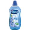 Sidolux Univerzális padlótisztító 1000ml Lenvirág termékhez kapcsolódó kép