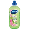 Sidolux Univerzális padlótisztító 1000ml Zöldtea&Cseresznyevirág termékhez kapcsolódó kép