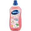 Sidolux Univerzális padlótisztító 1000ml Gyapotvirág&Bazsarózsa termékhez kapcsolódó kép
