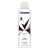 Rexona Invisible Pure izzadásgátló 150 ml termékhez kapcsolódó kép