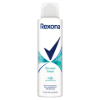 Rexona Shower Fresh izzadásgátló 150 ml termékhez kapcsolódó kép