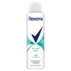 Rexona Shower Fresh izzadásgátló 150 ml termékhez kapcsolódó kép