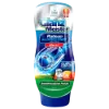 Glanz Meister Platinum gél mosogatógéphez 720ml ECO Label termékhez kapcsolódó kép