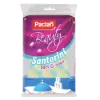 Paclan Beauty Santorini Bath&Relax szivacs termékhez kapcsolódó kép