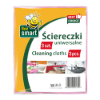 Bee Smart univerzális törlőkendő 3db termékhez kapcsolódó kép