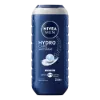 NIVEA MEN tusfürdő 250ml HydroCare termékhez kapcsolódó kép