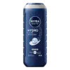 NIVEA MEN tusfürdő 500ml HydroCare termékhez kapcsolódó kép