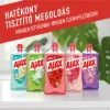 Ajax Flower Fiesta Pipacs Piros általános tisztítószer 1000 ml termékhez kapcsolódó kép
