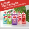 Ajax Flower Fiesta Orgona virág Lila általános tisztítószer 1000 ml termékhez kapcsolódó kép