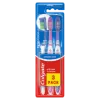 Colgate Extra Clean közepes fogkefe 3 db termékhez kapcsolódó kép