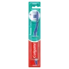 Colgate Premier Clean közepes fogkefe 1 db termékhez kapcsolódó kép