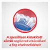 Colgate Premier Clean közepes fogkefe 1 db termékhez kapcsolódó kép