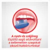 Colgate Premier Clean közepes fogkefe 1 db termékhez kapcsolódó kép