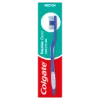 Colgate Premier Clean közepes fogkefe 1 db termékhez kapcsolódó kép