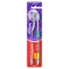 Colgate Zig Zag közepes fogkefe 2 db termékhez kapcsolódó kép