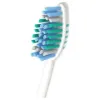 Colgate Zig Zag közepes fogkefe 2 db termékhez kapcsolódó kép