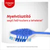 Colgate Zig Zag közepes fogkefe 2 db termékhez kapcsolódó kép