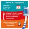 Colgate Zig Zag közepes fogkefe 2 db termékhez kapcsolódó kép