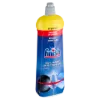 Finish Rinse & Shine Aid Citrom illat gépi öblítőszer 800 ml termékhez kapcsolódó kép
