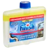 Finish mosogatógép tisztító citrom illattal 250 ml termékhez kapcsolódó kép