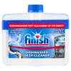 Finish mosogatógép tisztító 250 ml termékhez kapcsolódó kép