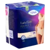 Tena Lady Pants Crème inkontinencia fehérnemű magasított derékrésszel M 9 db termékhez kapcsolódó kép