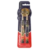 Colgate Harry Potter gyermek fogkefe 6+ éves gyermekeknek 2 db termékhez kapcsolódó kép