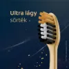 Colgate Harry Potter gyermek fogkefe 6+ éves gyermekeknek 2 db termékhez kapcsolódó kép