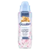 Coccolino Sensitive Heaven Scent mosóparfüm 460 ml termékhez kapcsolódó kép