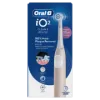 Oral-B iO 2 Elektromos Fogkefe, Világos Rózsaszín termékhez kapcsolódó kép
