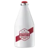 Old Spice Whitewater Borotválkozás Utáni Arcszesz Férfiaknak, 100 ml termékhez kapcsolódó kép